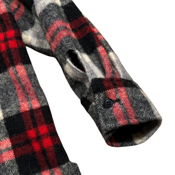 Sold - Picture 5 of 8